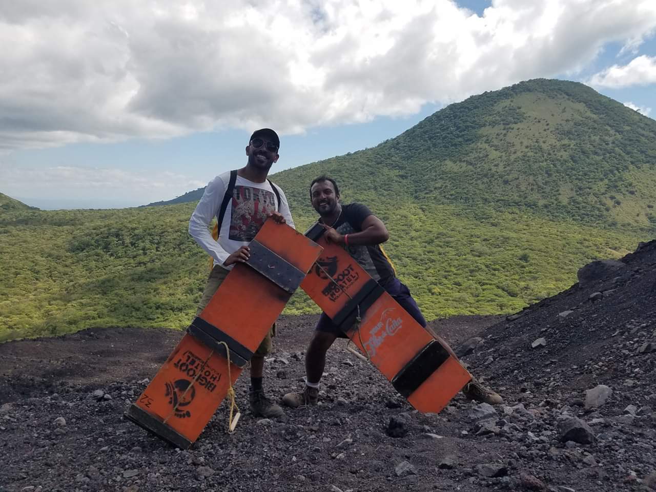 cerro-negro